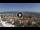 Webcam in Benalmádena, 3.1 km
