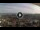 Webcam in Benalmadena, 5.6 km