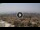 Webcam in Benalmádena, 0.9 km