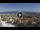 Webcam in Benalmadena, 3.1 km