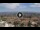 Webcam in Benalmadena, 34.1 km