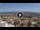 Webcam in Benalmádena, 5.6 km