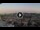 Webcam in Benalmadena, 3 km