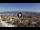 Webcam in Benalmadena, 34.1 km