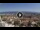 Webcam in Benalmadena, 5.6 km