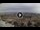 Webcam in Benalmadena, 34.1 km
