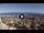 Webcam in Benalmadena, 5.6 km