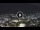 Webcam in Benalmadena, 3.9 mi away