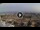 Webcam in Benalmadena, 13.3 mi away