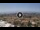 Webcam in Benalmadena, 11.5 km entfernt