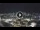 Webcam in Benalmadena, 0.2 mi away