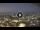 Webcam in Benalmadena, 0.9 mi away