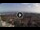 Webcam in Benalmadena, 4.4 mi away