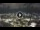 Webcam in Benalmadena, 0.9 mi away