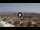 Webcam in Benalmadena, 3.9 mi away