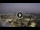 Webcam in Benalmadena, 4.4 mi away