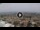 Webcam in Benalmadena, 0.9 mi away