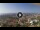 Webcam in Benalmadena, 0.9 mi away