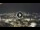 Webcam in Benalmadena, 104.1 mi away