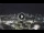 Webcam in Benalmadena, 5.6 km