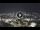 Webcam in Benalmadena, 11.5 km