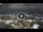Webcam in Benalmadena, 11.5 km