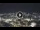 Webcam in Benalmadena, 5.6 km
