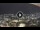 Webcam in Benalmadena, 5.6 km