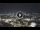 Webcam in Benalmadena, 11.5 km entfernt