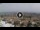 Webcam in Benalmadena, 0.9 mi away