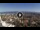 Webcam in Benalmadena, 0.4 mi away