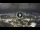Webcam in Benalmadena, 0.6 mi away