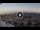 Webcam in Benalmadena, 0.2 mi away