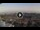 Webcam in Benalmadena, 10.2 km entfernt