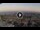 Webcam in Benalmádena, 10.2 km
