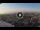 Webcam in Benalmadena, 0.9 mi away
