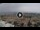 Webcam in Benalmadena, 10.2 km