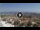 Webcam in Benalmadena, 1.2 mi away