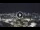 Webcam in Benalmadena, 4.5 mi away