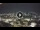Webcam in Benalmadena, 10.2 km