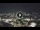 Webcam in Benalmádena, 0.7 km