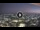 Webcam in Benalmadena, 1.2 mi away