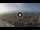 Webcam in Benalmadena, 3.1 km entfernt