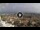 Webcam in Benalmadena, 34.5 km