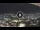 Webcam in Benalmadena, 3 km