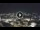 Webcam in Benalmadena, 3.2 mi away
