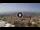 Webcam in Benalmadena, 34.7 km