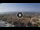 Webcam in Benalmadena, 3 km