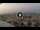 Webcam in Benalmadena, 11.6 km