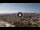 Webcam in Benalmadena, 3 km